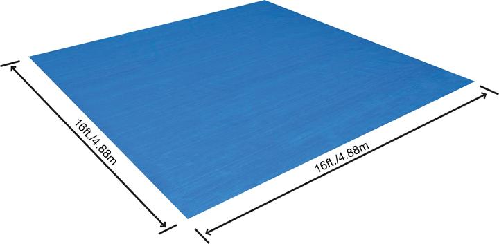 Actual product image Bestway 58003 / 24