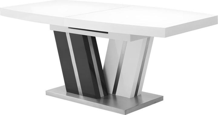 Immagine prodotto Vente-unique Noami (180 x 90 x 75 cm)