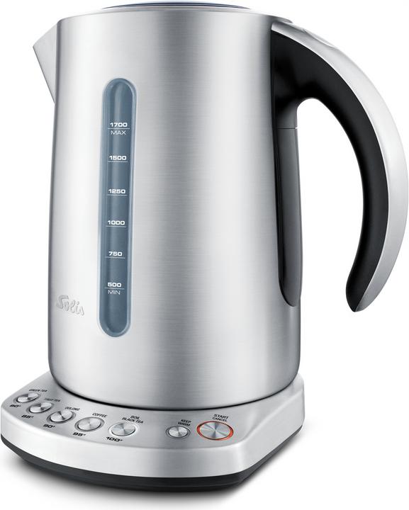 Produktbild Solis Vario 557 (1.70 l)