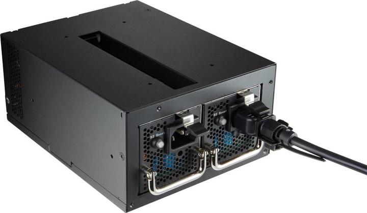Produktbild Fortron Twins PRO (900 W)
