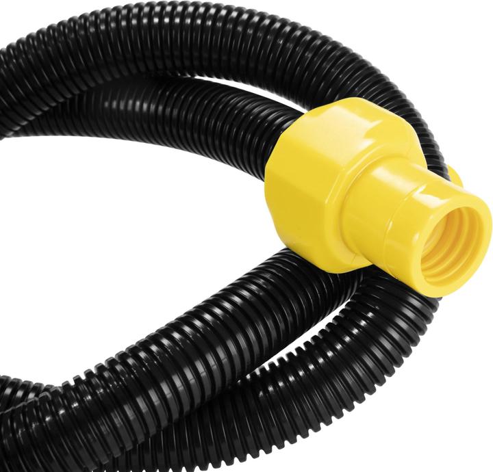 Actual product image Bestway Hydro-Force