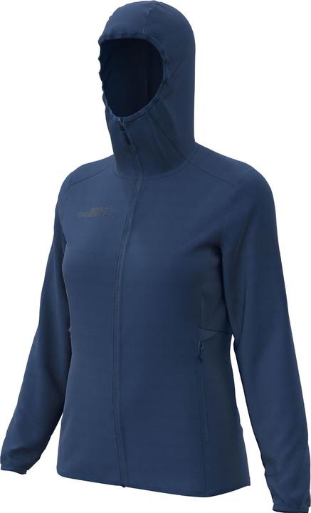 Produktbild Rock Experience Ofen Hoodie Softshell (XS)
