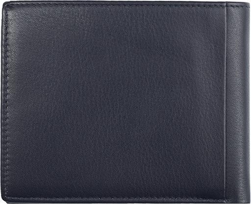 Produktbild Riccardo Ferducci Geldbörse