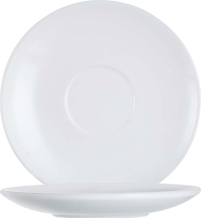 Arcoroc Ristorante (6 x)