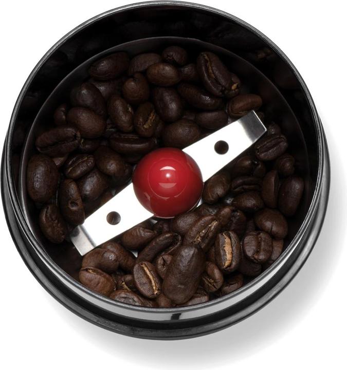 Actual product image Bodum Bistro