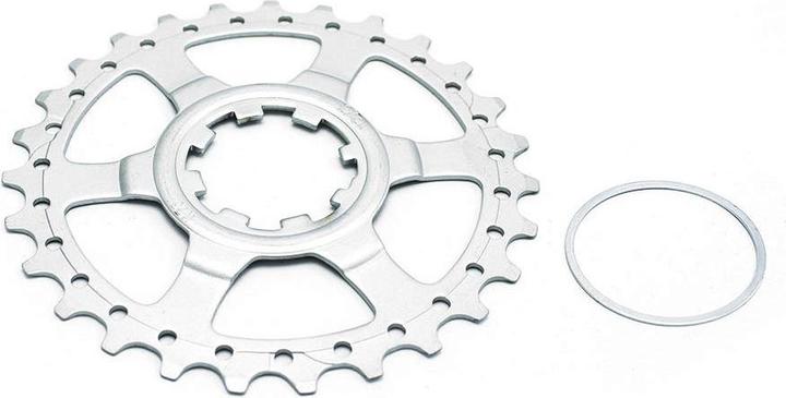 Image du produit Miche Campagnolo (11)
