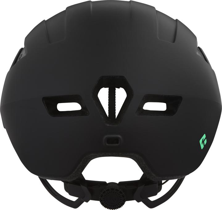 Actual product image Lazer Sport CityZen KC (52 - 56 cm)