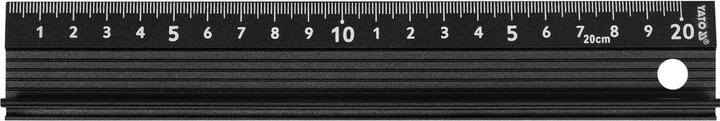 Image du produit Yato YT-70725 (20 cm)