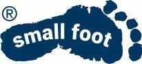 Image du produit small foot Animaux W