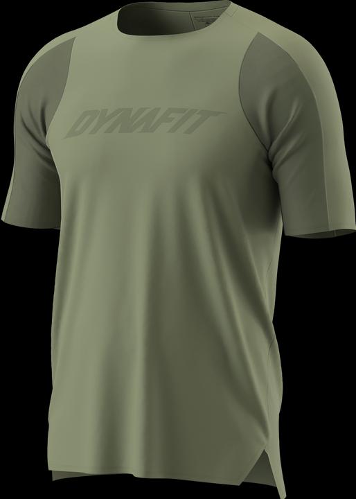 Produktbild Dynafit Ride Shirt Herren (XXL)