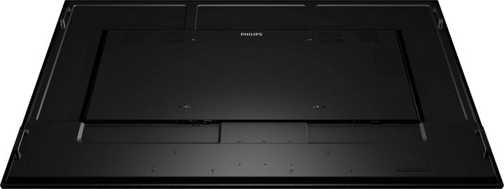 Immagine prodotto Philips D-Line 86BDL4511D 24/7/UHD/500cd (3840 x 2160 pixel, 86")