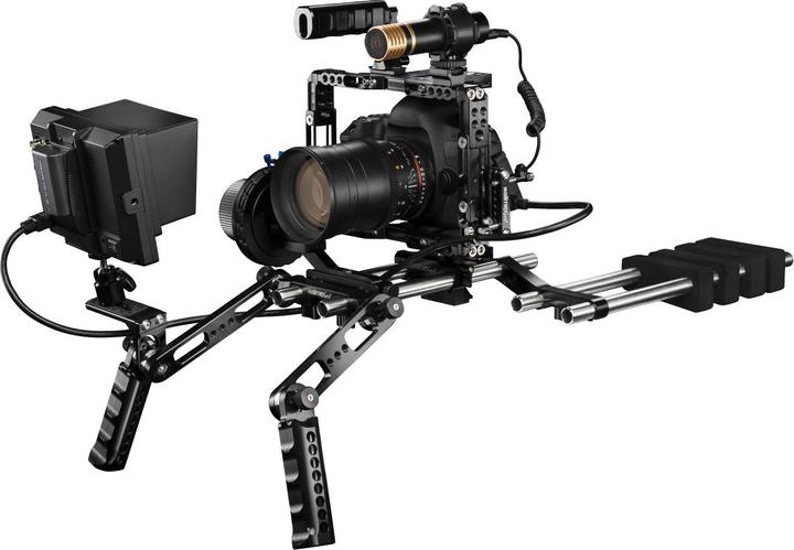 Image du produit Walimex pro Cadre universel Aptaris (Cage)