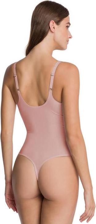 Immagine prodotto Wolford Body di bellezza in cotone (L)