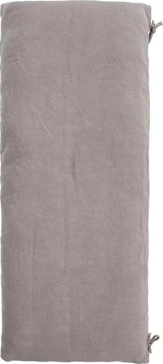 Image du produit House Doctor Alba (181 x 72 cm)