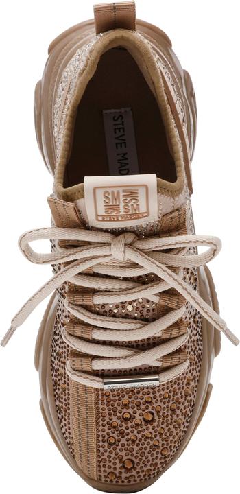 Produktbild Steve Madden Sneaker (37)