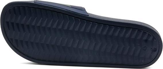 Immagine prodotto Paul Smith 3206391 (42)
