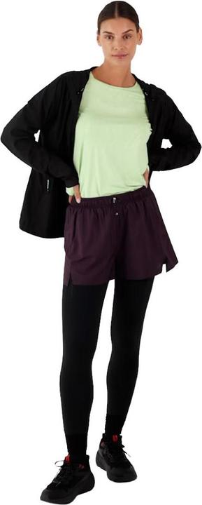 Image du produit 4F FNK F0758 (XL)