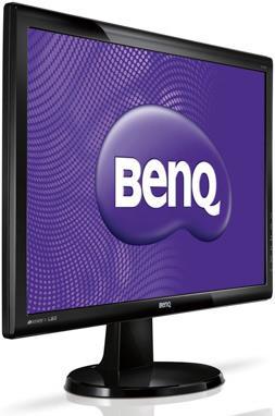Actual product image BenQ Gl2250hm (1920 x 1080 pixels, 21.50")