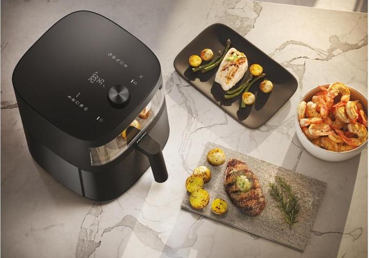 Produktbild Haier Airfryer Series 5