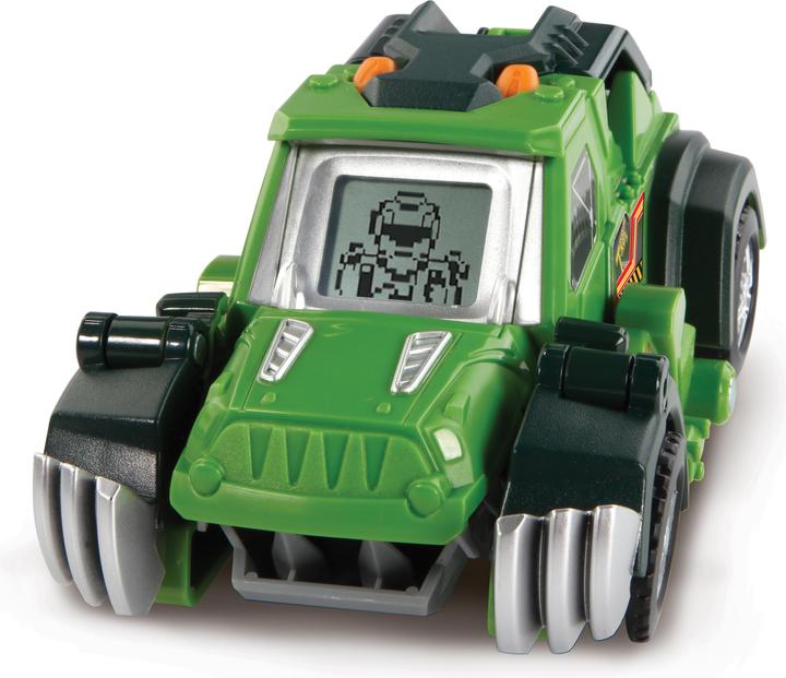 Produktbild VTech Switch & Go Dinos - T-Rex