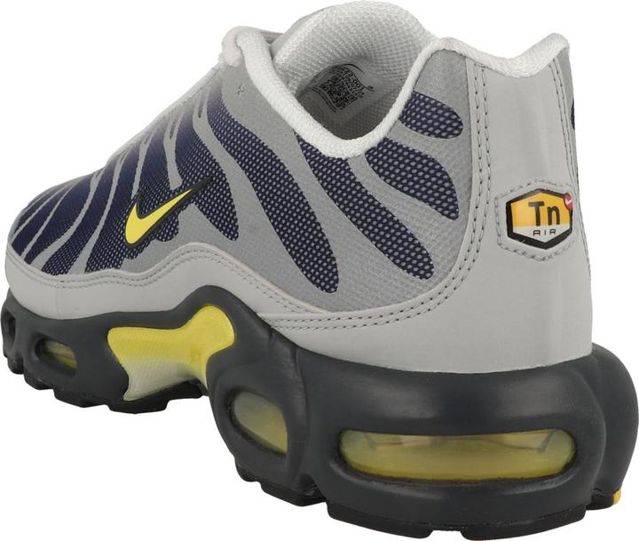 Produktbild Nike Air Max Plus - 63315 (42.5)