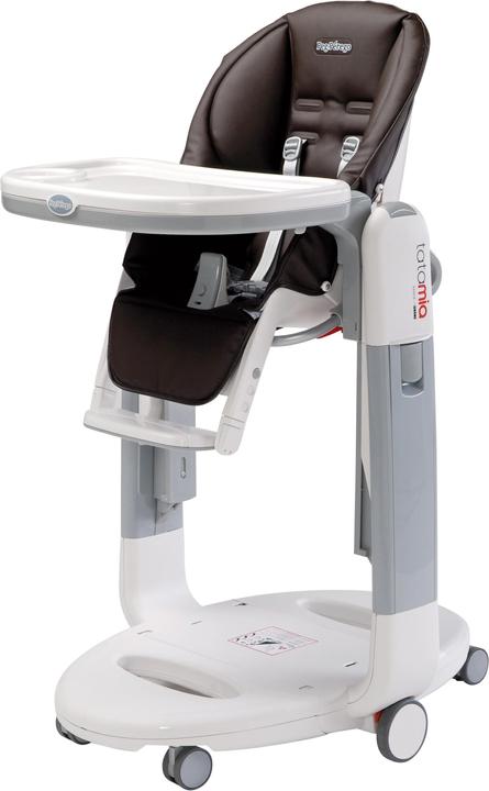Immagine prodotto Peg Perego Tatamia (Seggiolone)