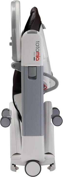 Immagine prodotto Peg Perego Tatamia (Seggiolone)