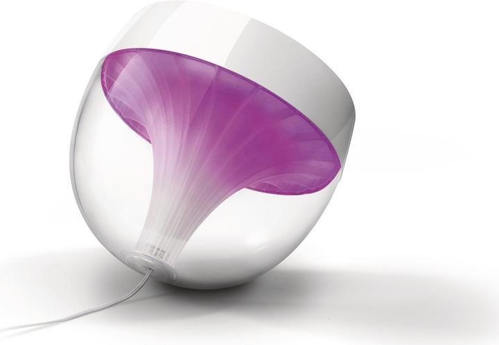 Produktbild Philips LivingColors Iris (210 lm)