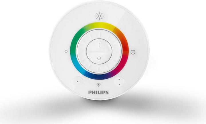Produktbild Philips LivingColors Iris (210 lm)