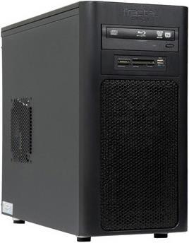 Produktbild Digitec Tharsis T85 (Intel Core i7-3770, 16 GB, 256 GB)