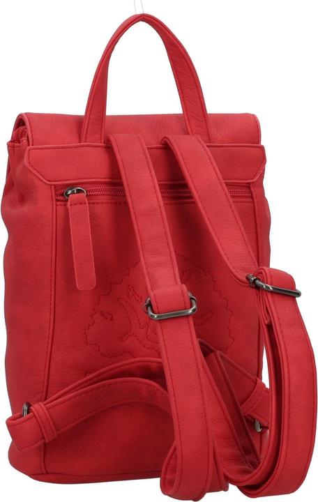 Immagine prodotto Greenburry Zaino Mad'l Dasch City 29 cm (5 l)