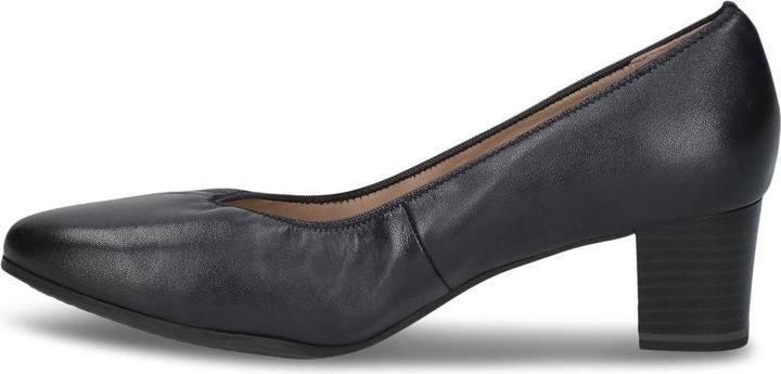 Produktbild Caprice Pumps (37.5)