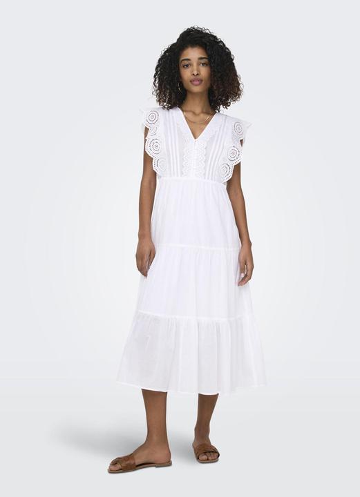 Produktbild JdY JDYSARA Midikleid Kleid (S)