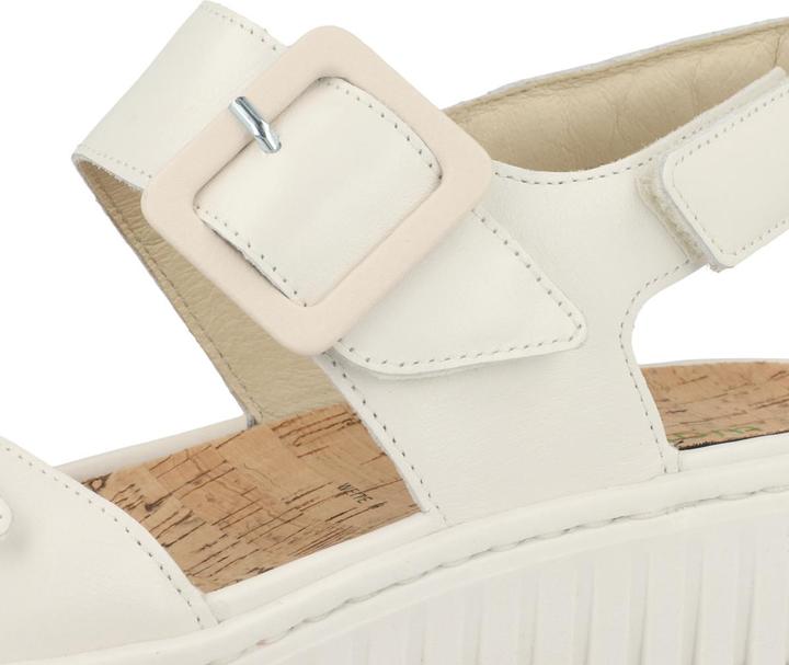Actual product image Waldläufer H-Willow - 61823 (38)