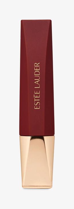 Image du produit Estée Lauder Pure Color (935 - Shock Me)