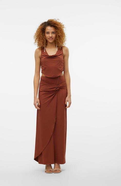 Produktbild Vero Moda Langer Rock Rock (S)