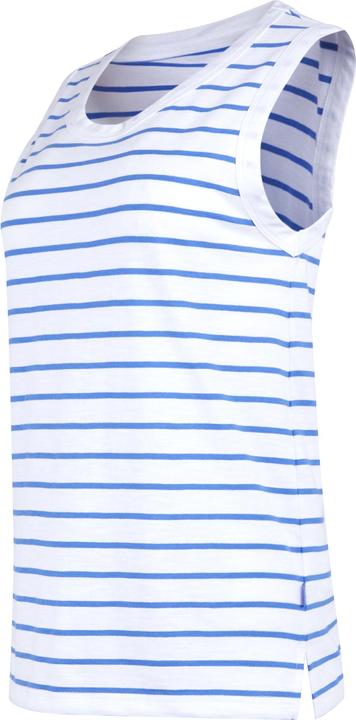 Produktbild Regatta Fariah TShirt Ärmellos (40 D)