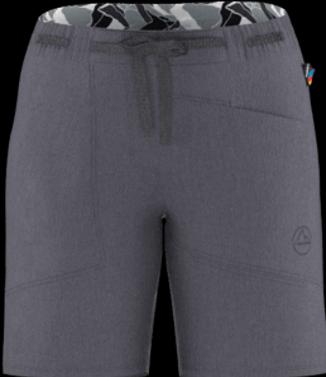 La Sportiva Mantra Shorts