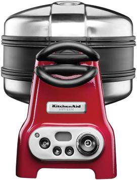 Image du produit KitchenAid Artisan 5KWB110EER