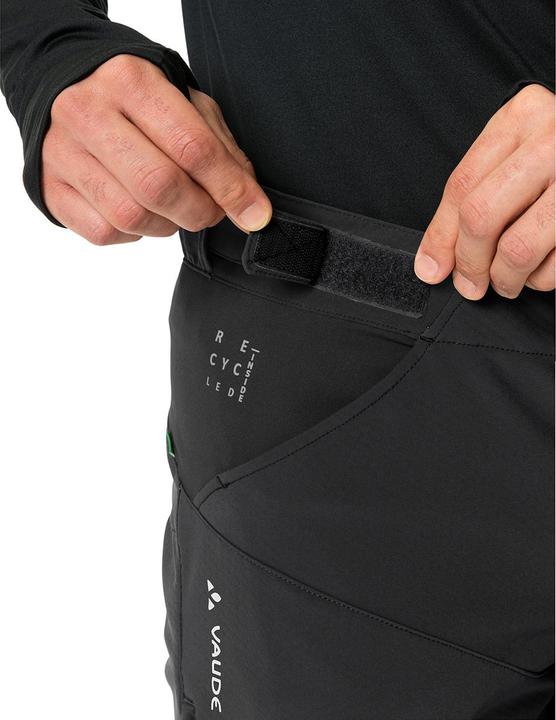 Image du produit Vaude Qimsa II (M)