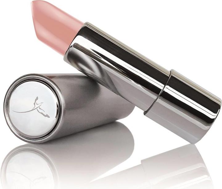 Produktbild Skinicer Oxyperm & Ocean Kiss Ocean Kiss Lippenstift (Nude)