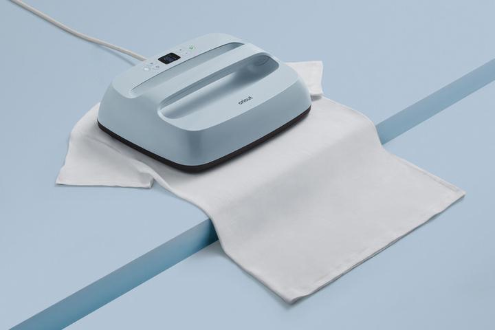 Actual product image Cricut EasyPress 3