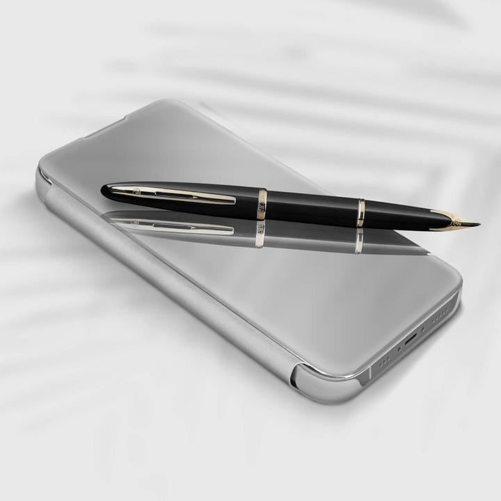 Actual product image Avizar Mirup Series (Apple iPhone 13)
