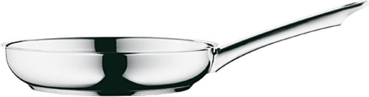 Produktbild WMF Diadem Plus (Bratpfanne)