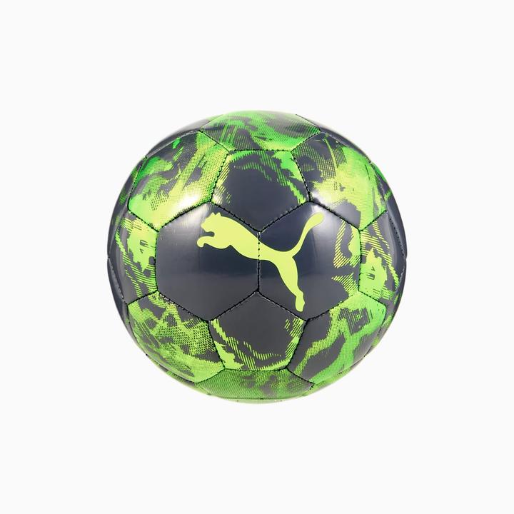 Immagine prodotto Puma CUP Miniball grafico