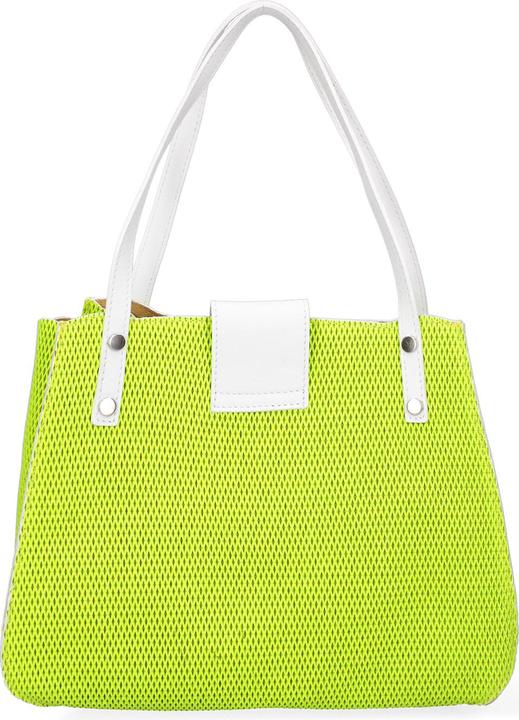 Actual product image Gave Lux Women Shoulder Bag