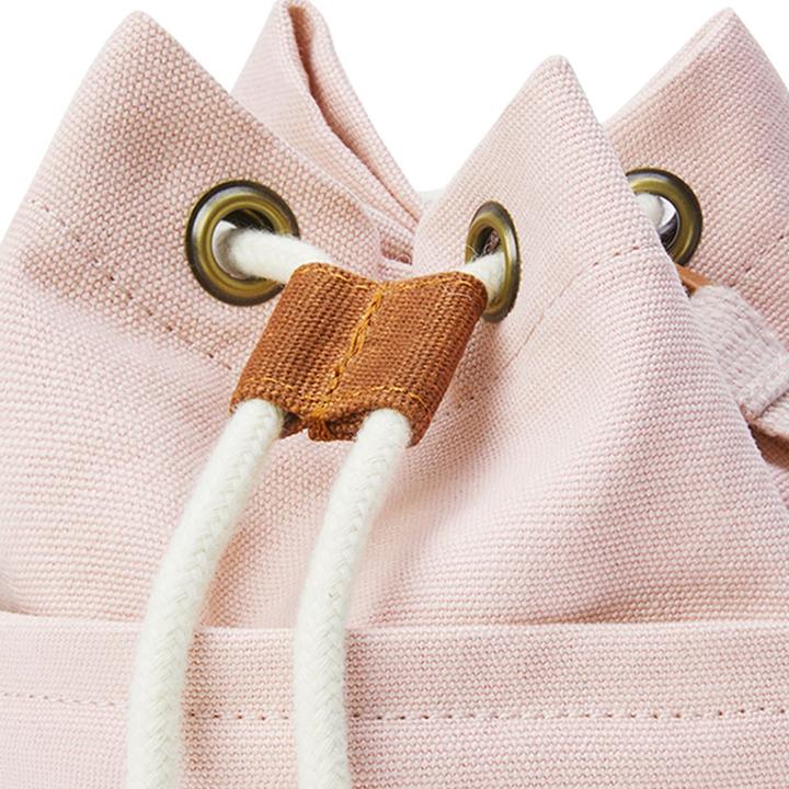 Actual product image Dakine Saturday Mini Bag