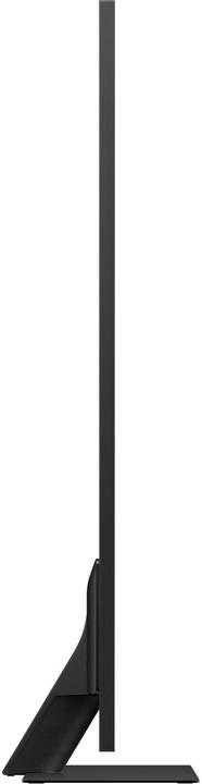 Produktbild Samsung QE85QN95D (EU) (85", QN95D, NeoQLED, 4K, 2024)