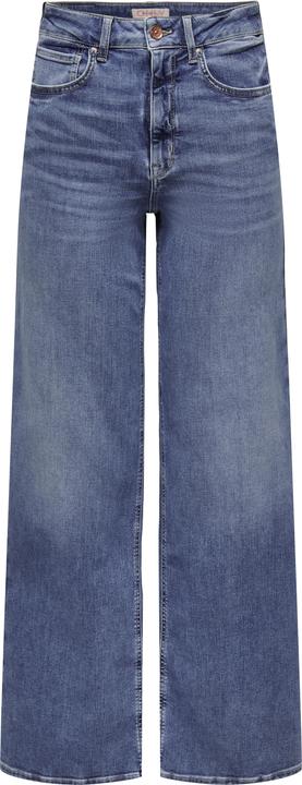 Image du produit Only ONLMADISON Jeans taille haute (32)