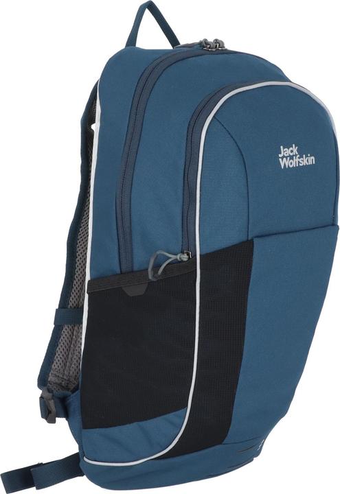 Produktbild Jack Wolfskin Moab Trail (14 l)